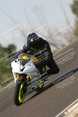 media/Oct-10-2025-CRA (Fri) [[631dc5149b]]/1030a (Turn 2)/